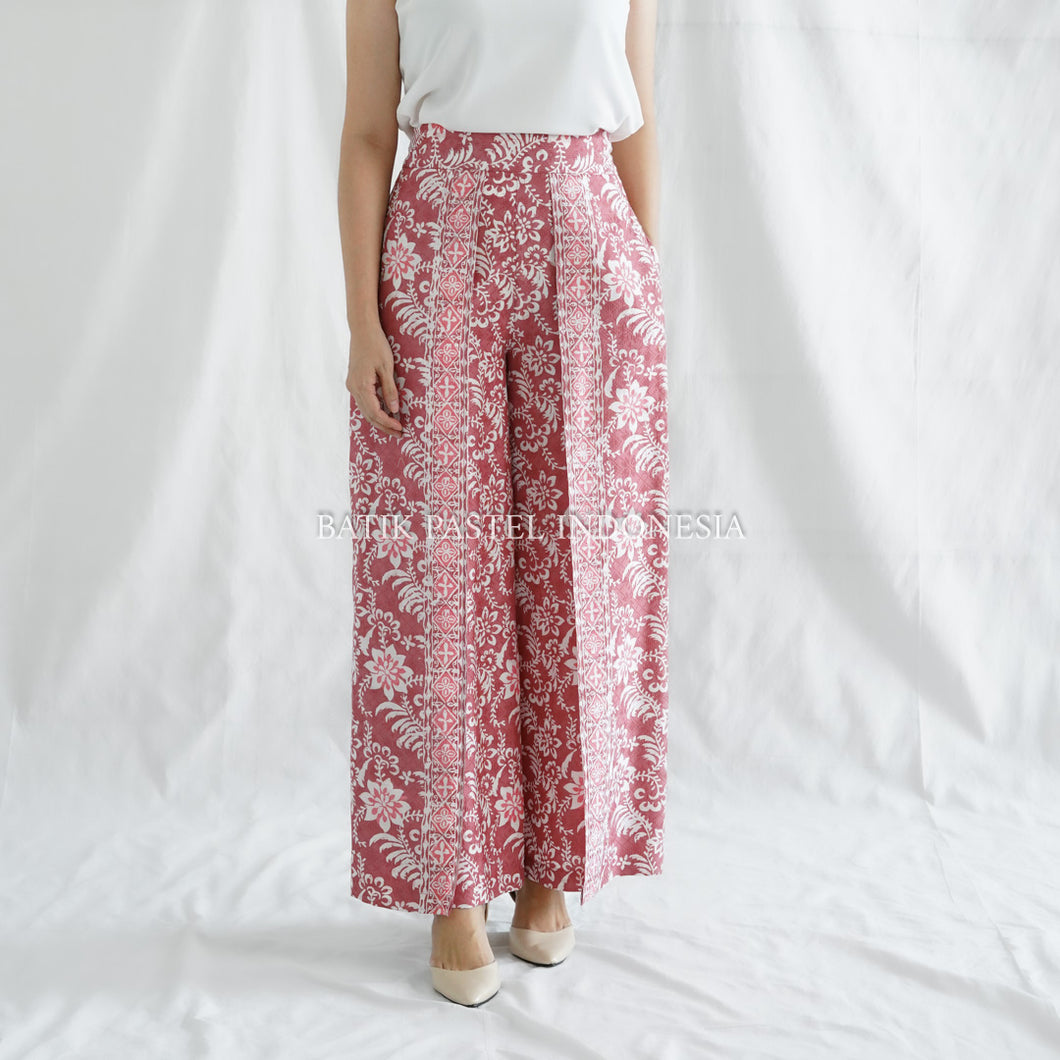 Kulot Batik 103