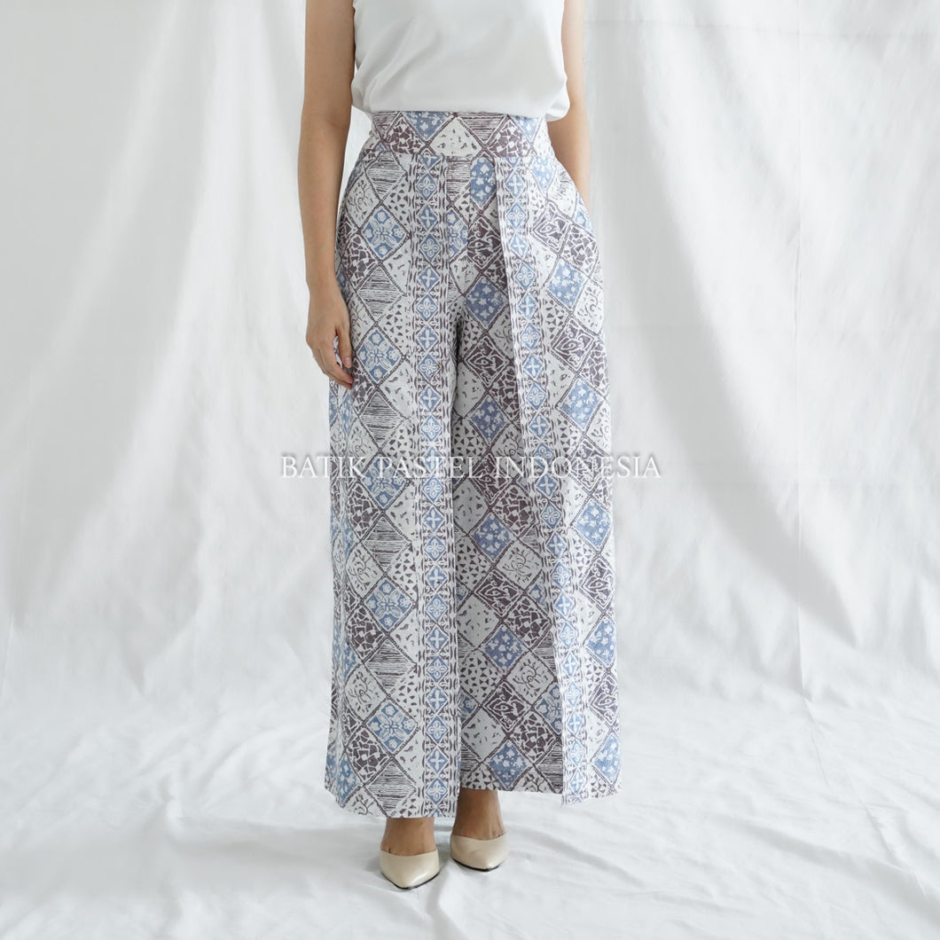Kulot Batik 104