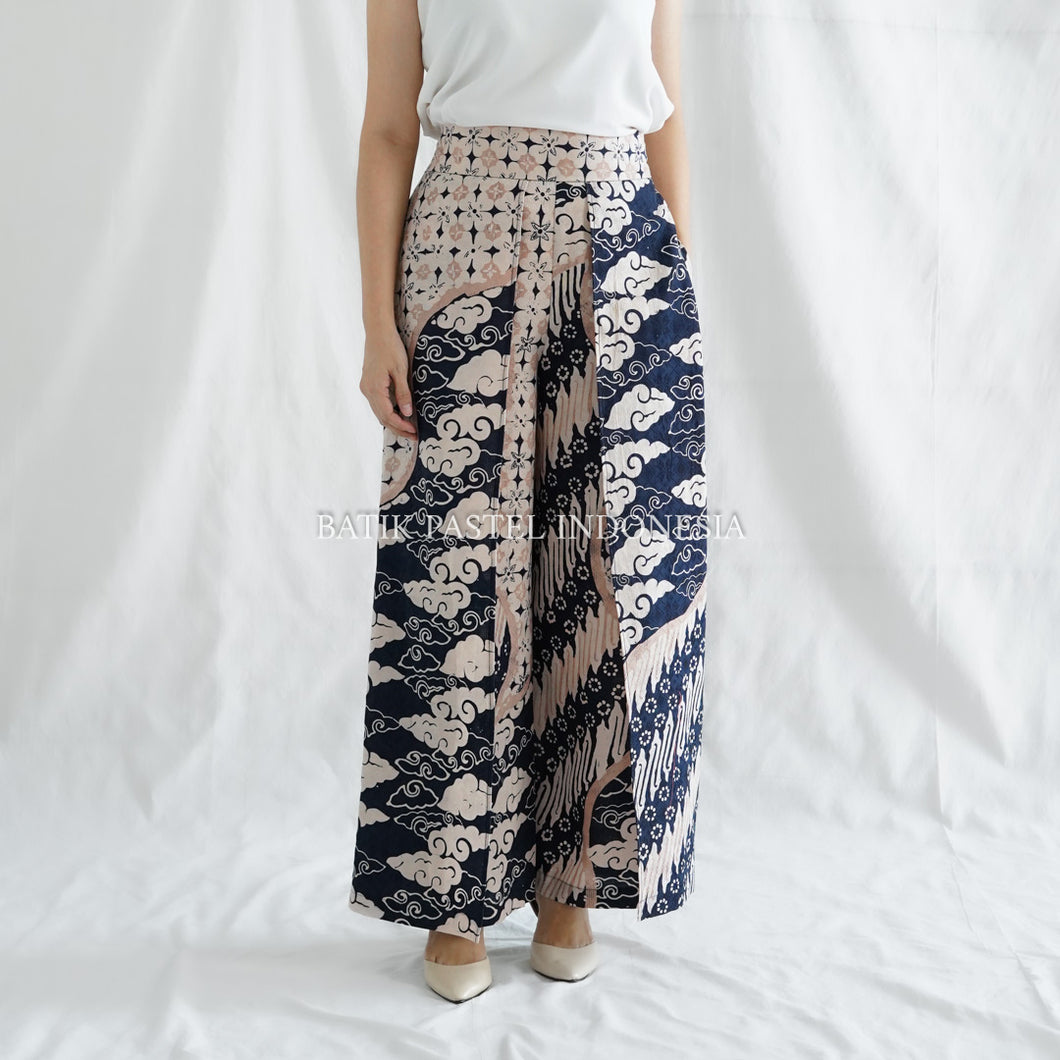 Kulot Batik 105