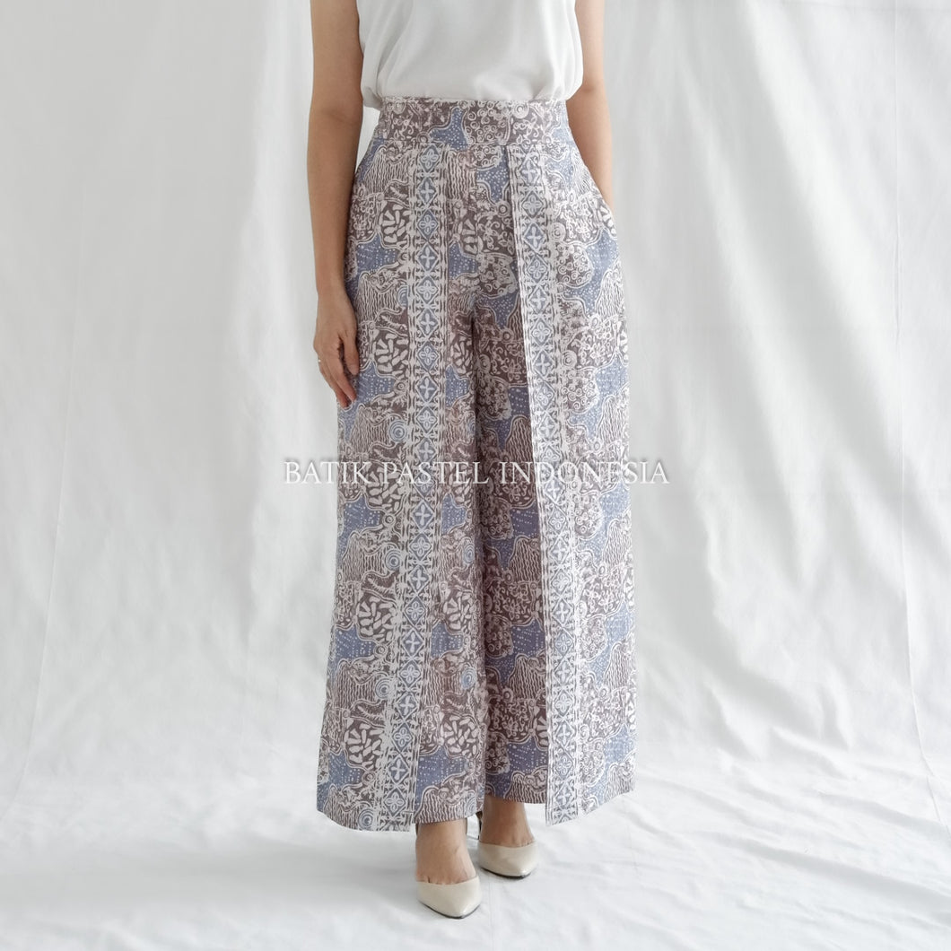 Kulot Batik 109