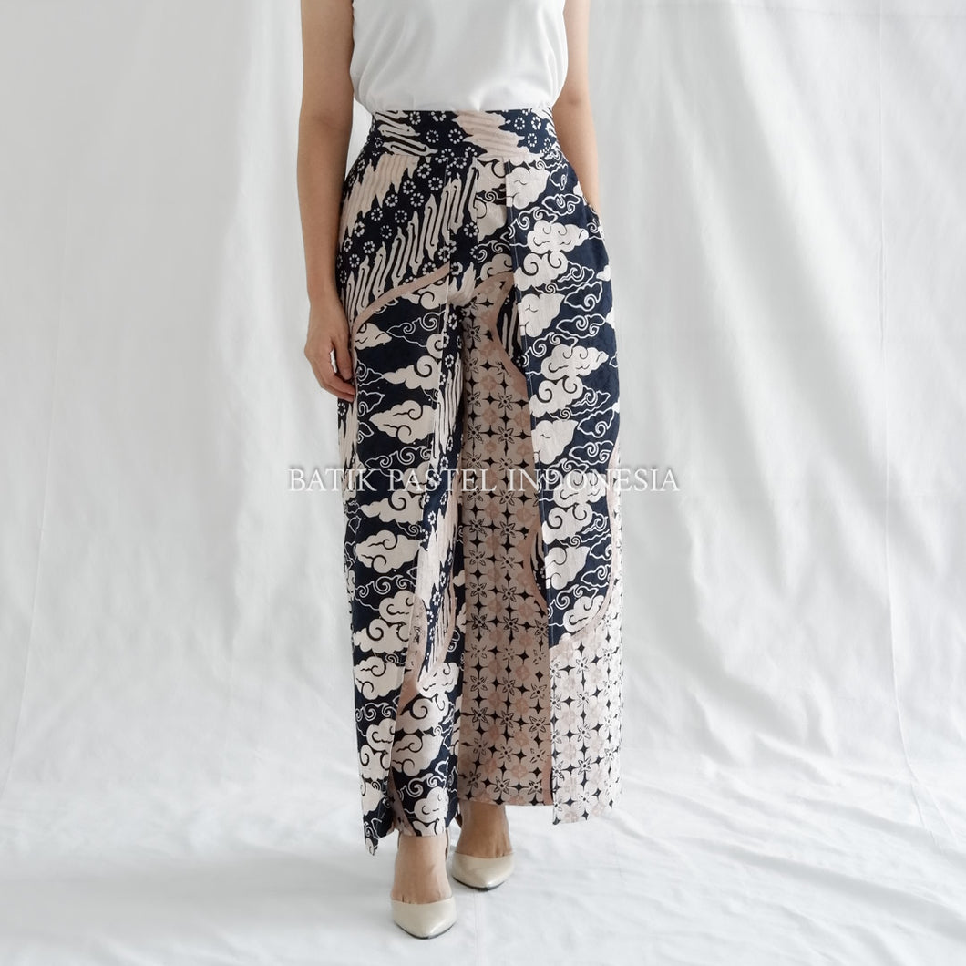 Kulot Batik 110