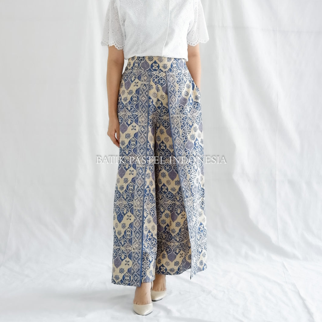 Kulot Batik 111