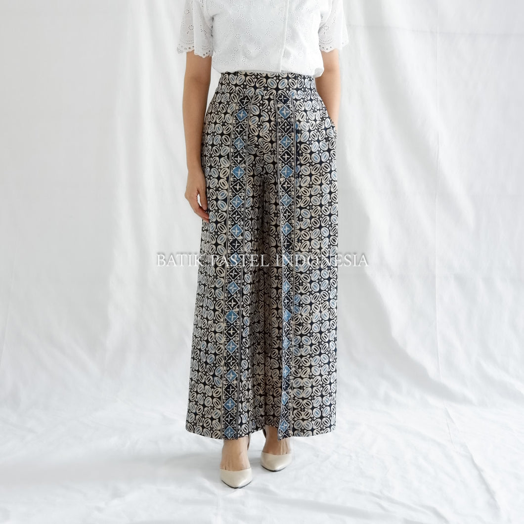 Kulot Batik 112