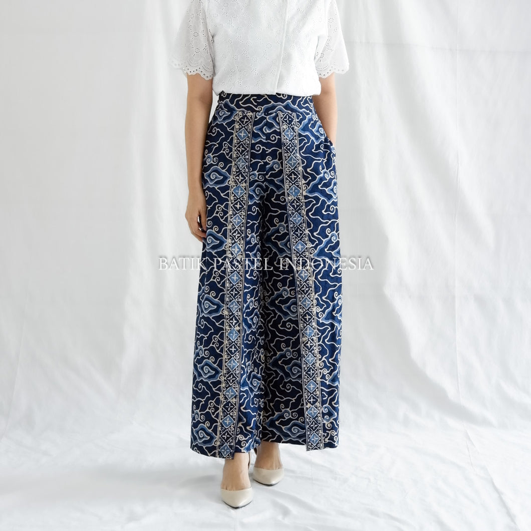 Kulot Batik 113