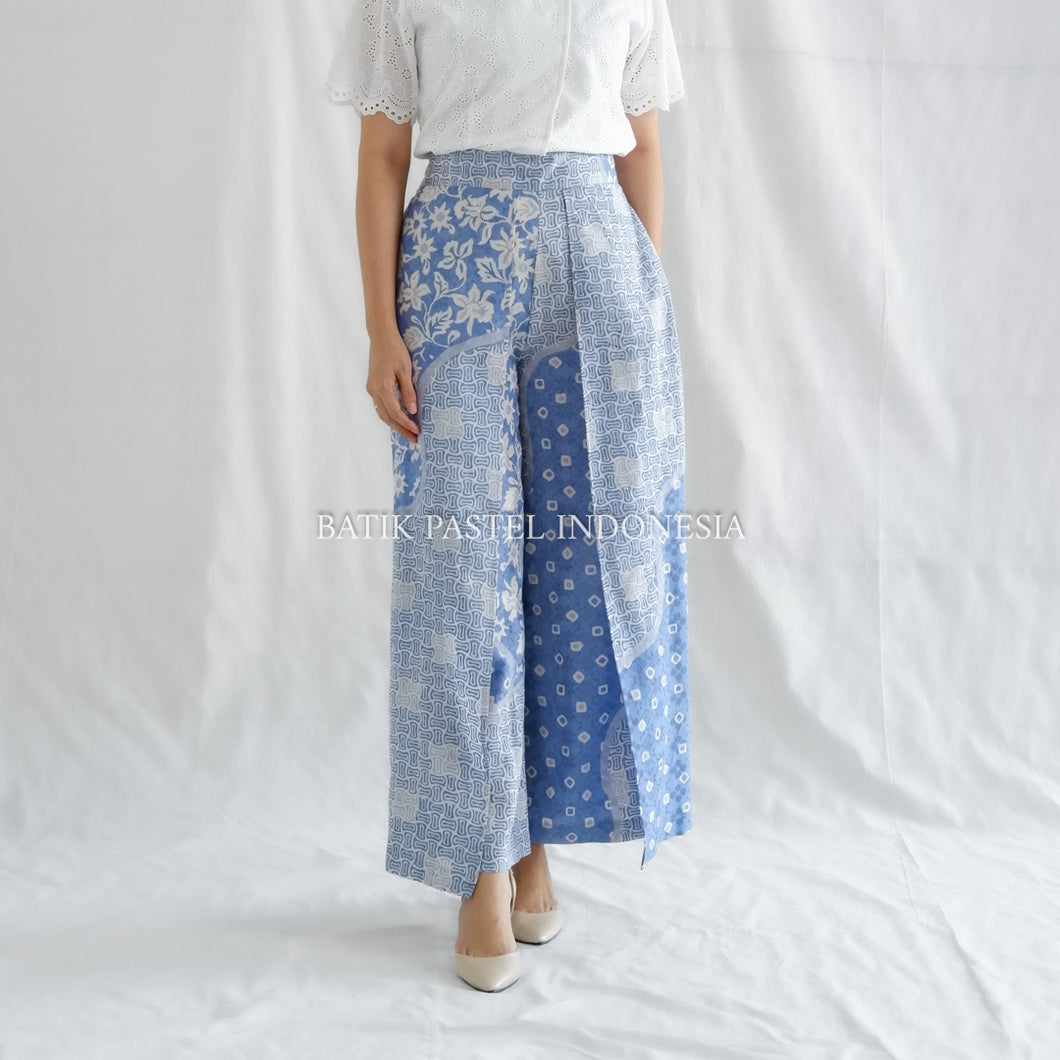 Kulot Batik 114