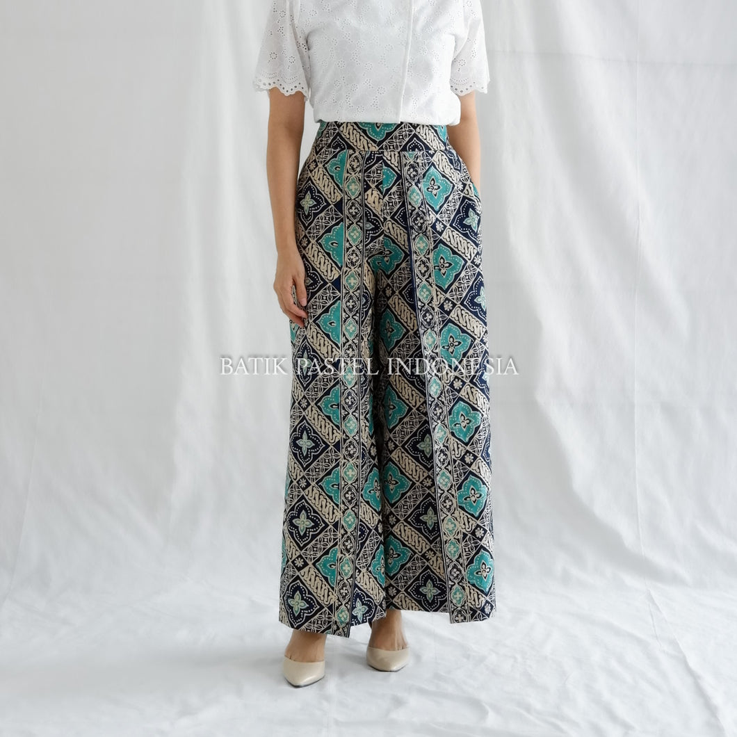 Kulot Batik 115