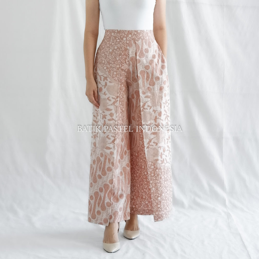 Kulot Batik 116