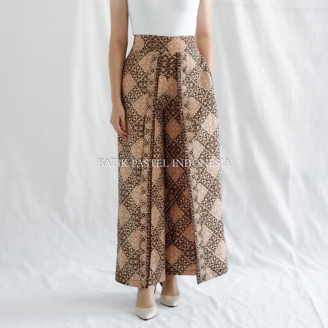 Kulot Batik 117