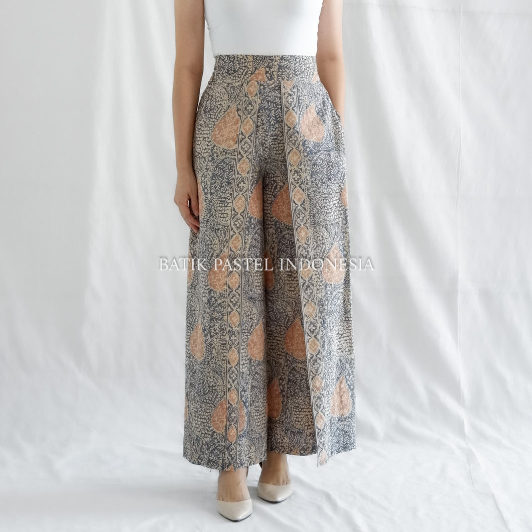 Kulot Batik 118