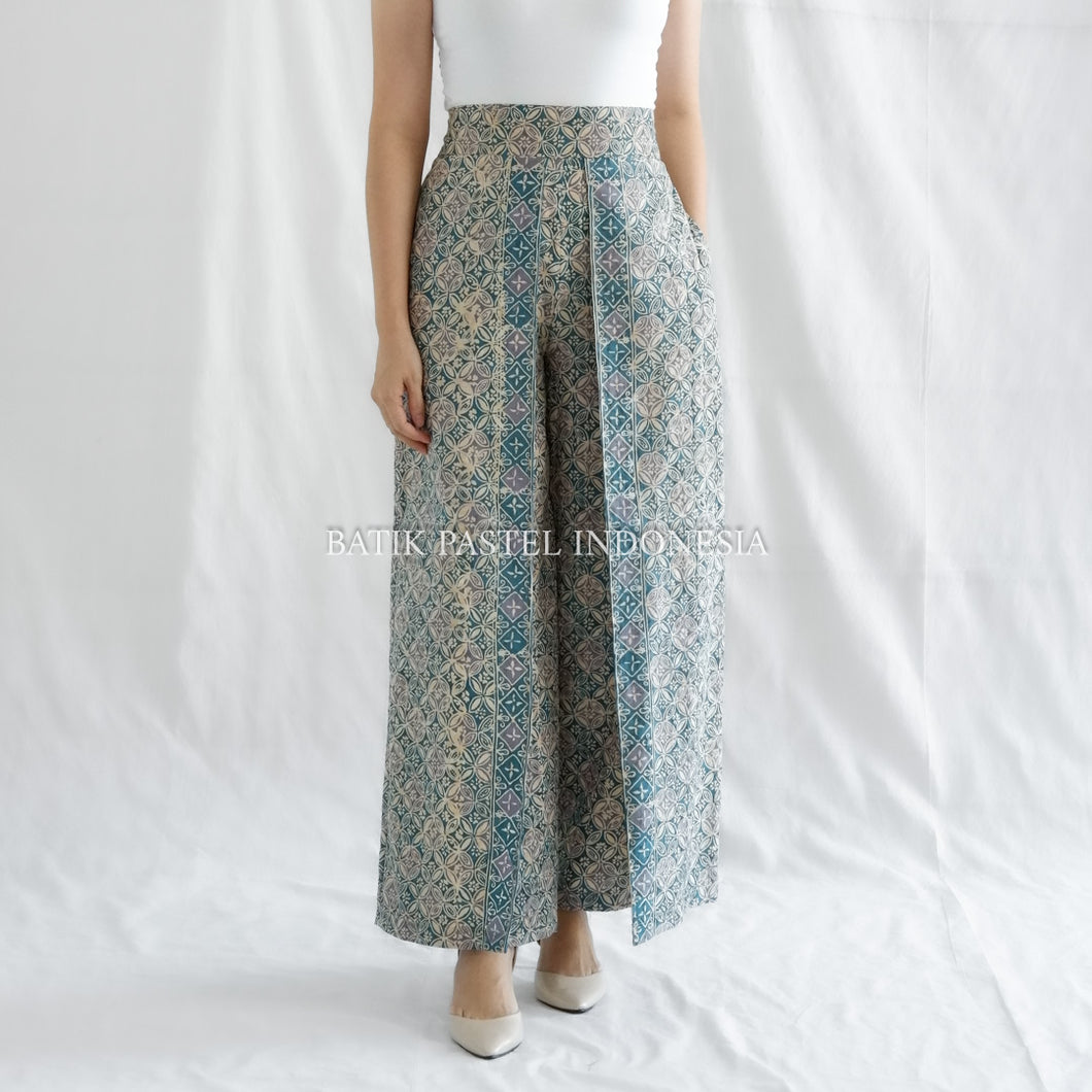 Kulot Batik 120