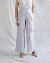 Load image into Gallery viewer, Culottes / Dobbi Woven Rubber Pants (Select Variation)
