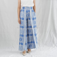 Muat gambar ke penampil Galeri, Kulot Batik 124
