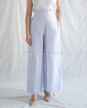 Load image into Gallery viewer, Culottes / Dobbi Woven Rubber Pants (Select Variation)
