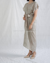 Load image into Gallery viewer, Linda Dress / Outer 430 (Select Variation)
