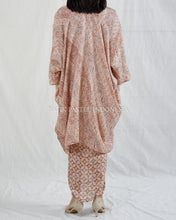 Muat gambar ke penampil Galeri, Linda Dress / Outer 426 (Pilih Variasi)
