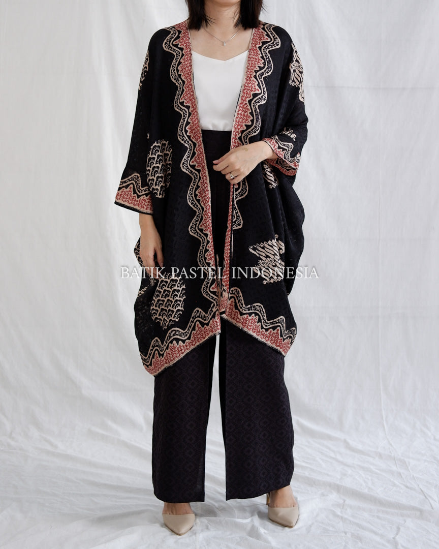 Linda Outer 434