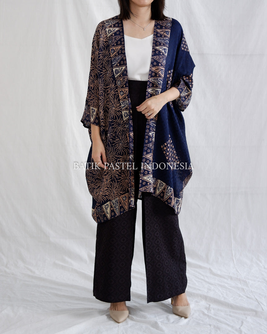 Linda Outer 435