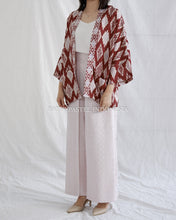 Load image into Gallery viewer, Linda Outer Kimono 432
