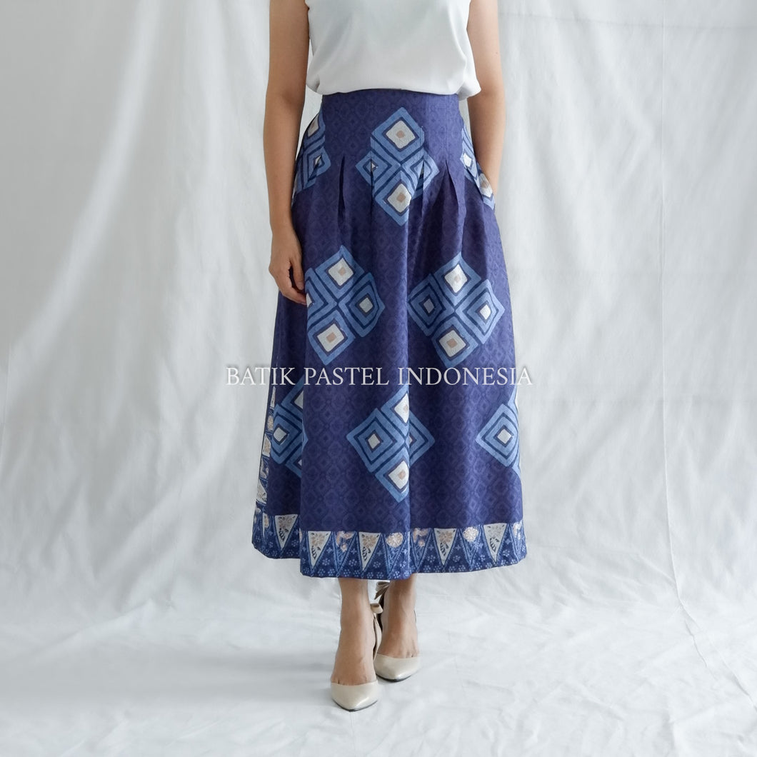 Millie Skirt 92