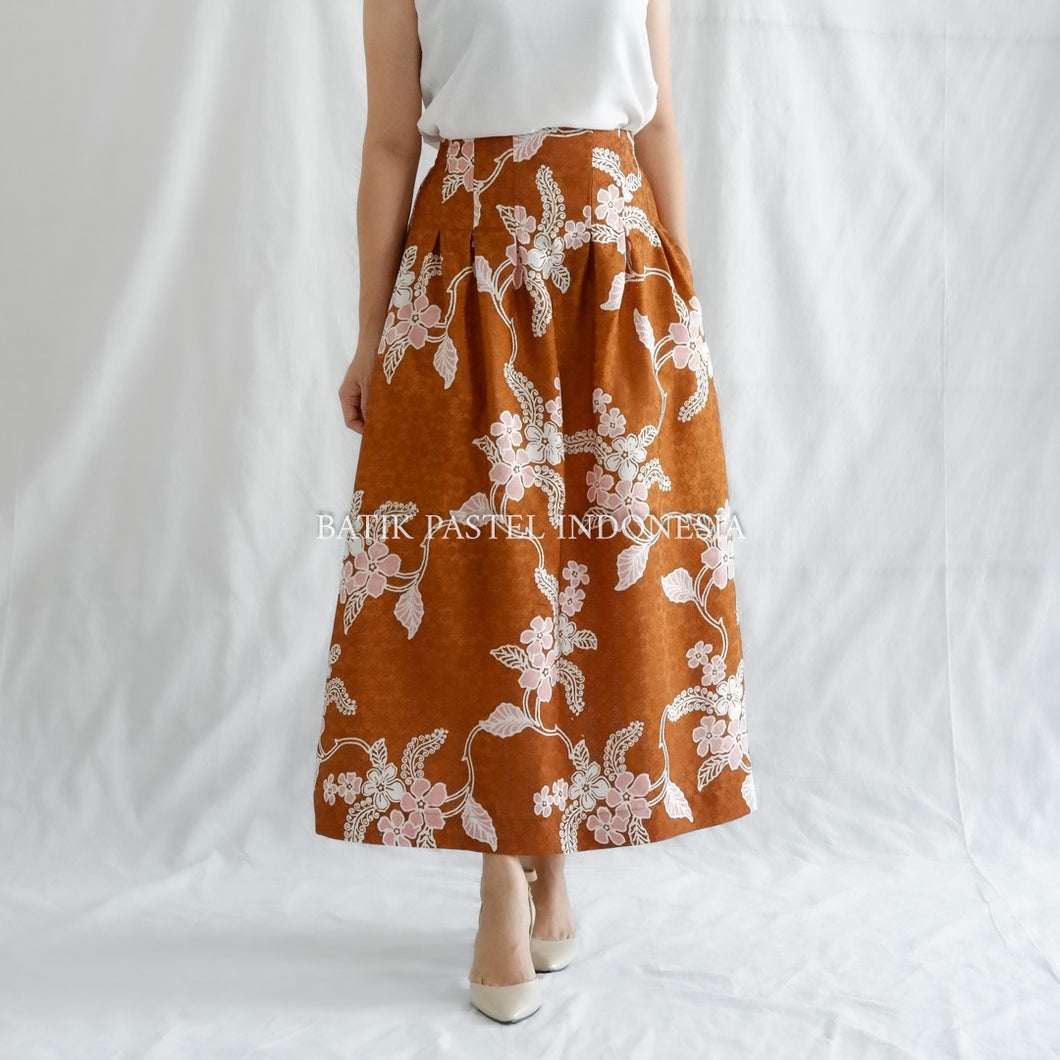 Millie Skirt 93