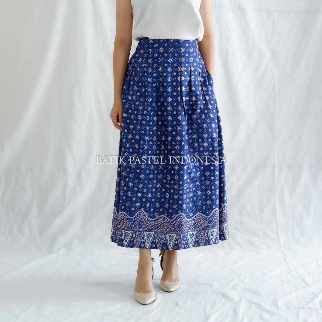 Millie Skirt 94