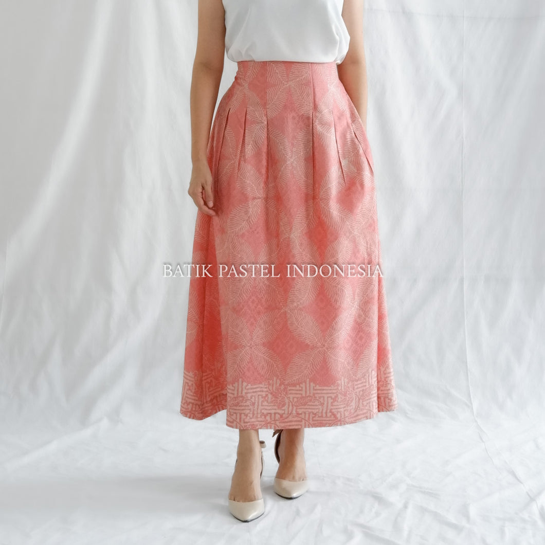 Millie Skirt 95