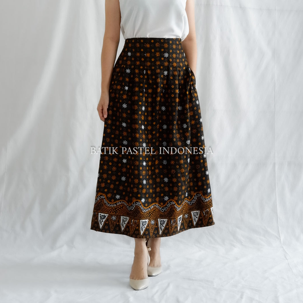 Millie Skirt 96