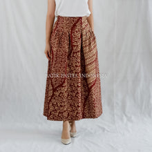 Muat gambar ke penampil Galeri, Millie Skirt 97
