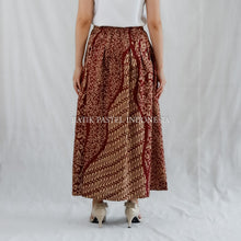 Muat gambar ke penampil Galeri, Millie Skirt 97
