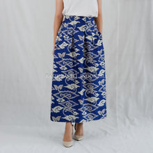 Muat gambar ke penampil Galeri, Millie Skirt 98
