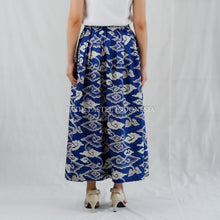 Muat gambar ke penampil Galeri, Millie Skirt 98
