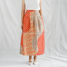 Muat gambar ke penampil Galeri, Millie Skirt 100
