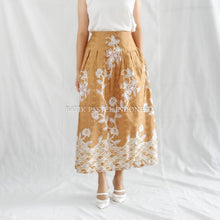 Muat gambar ke penampil Galeri, Millie Skirt 101
