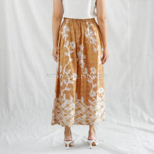 Muat gambar ke penampil Galeri, Millie Skirt 101
