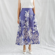 Muat gambar ke penampil Galeri, Millie Skirt 102
