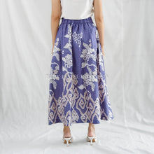 Muat gambar ke penampil Galeri, Millie Skirt 102
