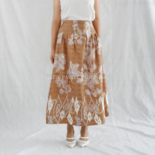 Muat gambar ke penampil Galeri, Millie Skirt 103
