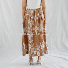 Muat gambar ke penampil Galeri, Millie Skirt 103
