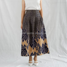 Muat gambar ke penampil Galeri, Millie Skirt 104
