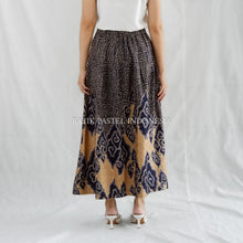 Muat gambar ke penampil Galeri, Millie Skirt 104
