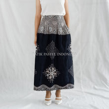 Muat gambar ke penampil Galeri, Millie Skirt 105
