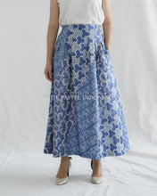 Load image into Gallery viewer, Millie Skirt 71
