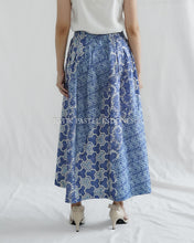 Load image into Gallery viewer, Millie Skirt 71
