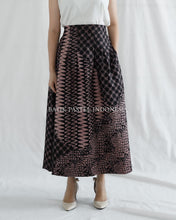 Muat gambar ke penampil Galeri, Millie Skirt 77
