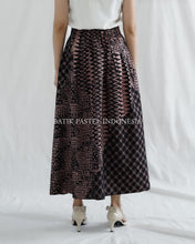 Muat gambar ke penampil Galeri, Millie Skirt 77
