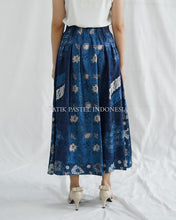 Muat gambar ke penampil Galeri, Millie Skirt 80
