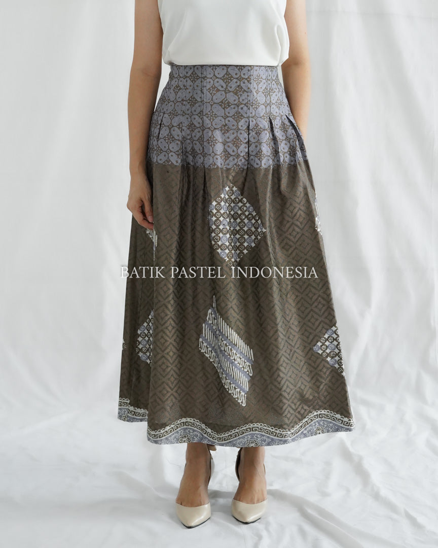 Millie Skirt 81