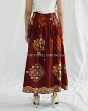 Muat gambar ke penampil Galeri, Millie Skirt 82
