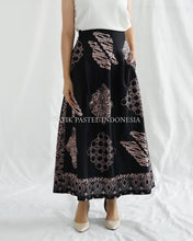 Muat gambar ke penampil Galeri, Millie Skirt 84
