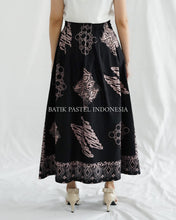 Muat gambar ke penampil Galeri, Millie Skirt 84
